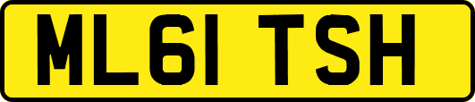 ML61TSH