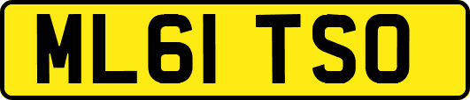 ML61TSO