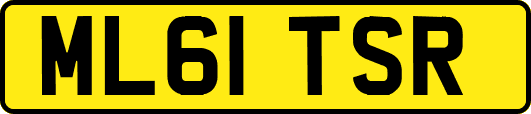ML61TSR