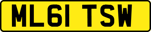 ML61TSW