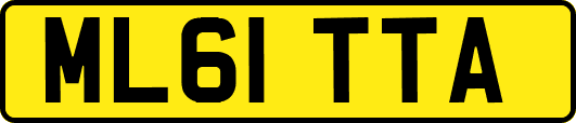 ML61TTA