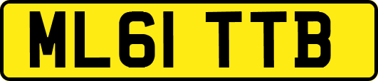 ML61TTB