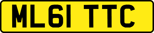 ML61TTC