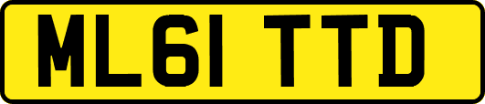 ML61TTD