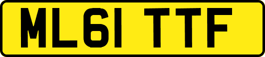 ML61TTF