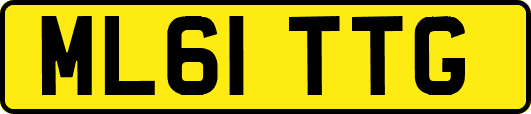ML61TTG