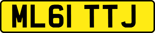ML61TTJ