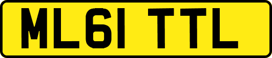 ML61TTL