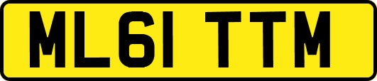 ML61TTM