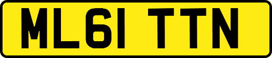 ML61TTN