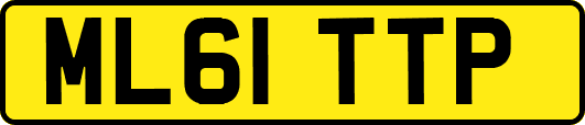 ML61TTP