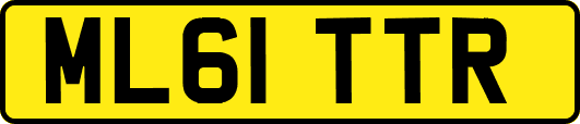 ML61TTR