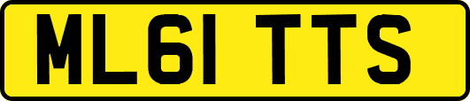 ML61TTS