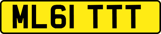 ML61TTT
