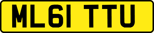 ML61TTU