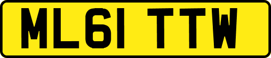 ML61TTW