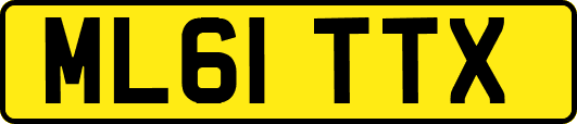 ML61TTX