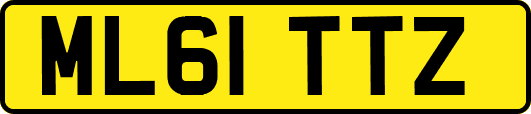 ML61TTZ
