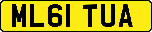 ML61TUA