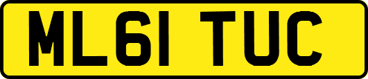 ML61TUC