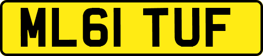 ML61TUF