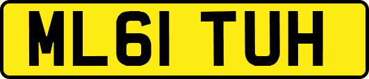 ML61TUH