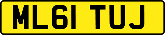 ML61TUJ