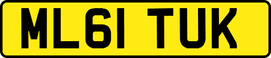 ML61TUK