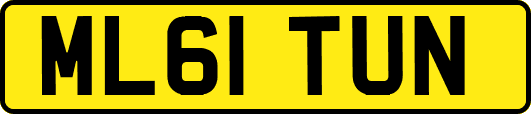 ML61TUN
