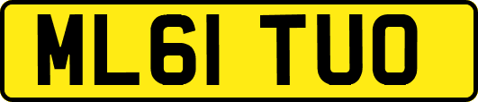 ML61TUO