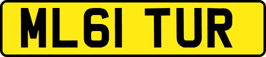 ML61TUR