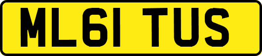 ML61TUS