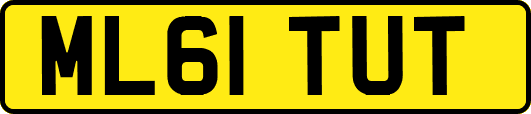 ML61TUT