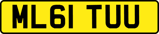 ML61TUU