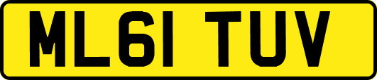 ML61TUV