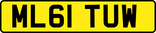 ML61TUW