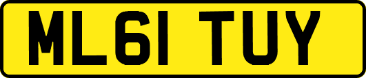 ML61TUY