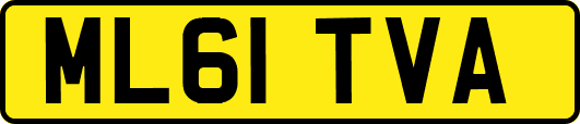 ML61TVA