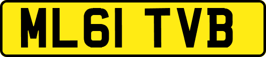 ML61TVB