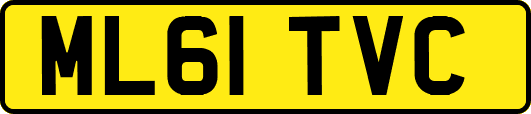 ML61TVC