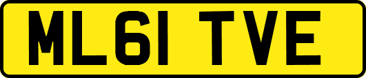 ML61TVE