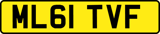 ML61TVF
