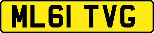 ML61TVG