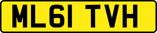ML61TVH
