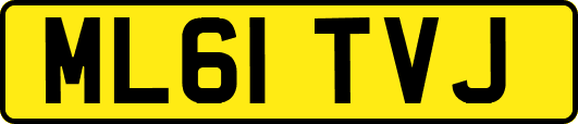 ML61TVJ