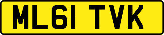 ML61TVK