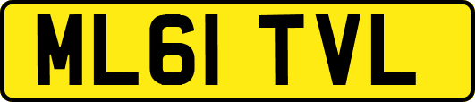 ML61TVL