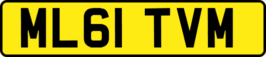 ML61TVM