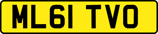 ML61TVO