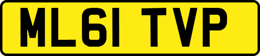 ML61TVP